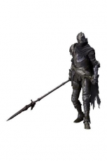 Elden Ring S.H.Figuarts Actionfigur Festering Fingerprint Vyke 16 cm