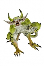 Dungeons & Dragons: Quasit Life-Size Statue Familiar 51 cm