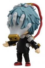My Hero Academia Nendoroid Actionfigur Tomura Shigaraki: Villains Edition (re-run) 10 cm