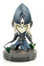 Dark Souls Statue Lords Blade Ciaran SD 23 cm