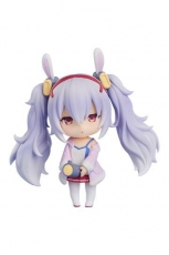 Azur Lane Nendoroid Actionfigur Laffey 10 cm