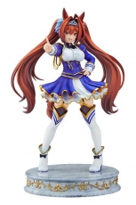 Uma Musume Pretty Derby PVC Statue 1/7 Daiwa Scarlet 29 cm