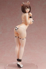 Creators Opinion PVC Statue 1/4 Shiori 41 cm