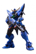 Progenitor Effect PVC / Diecast Actionfigur MCT J03 Bontenmaru 28 cm
