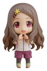 Encouragement of Climb Nendoroid Actionfigur Kokona Aoba 10 cm