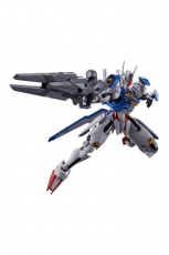 Mobile Suit Gundam: The Witch from Mercury Chogokin Actionfigur Gundam Aerial 18 cm