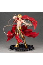 Fate/Grand Order Statue 1/8 Archer/Gilgamesh 25 cm