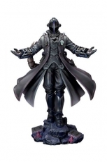 Made in Abyss Dawn of the Deep Soul PVC Statue 1/7 Light Bondrewd 27 cm