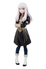 Fire Emblem: Three Houses Pop Up Parade PVC Statue Lysithea von Ordelia 15 cm