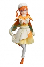 Love Live! Superstar!! PVC Statue 1/7 Kanon Shibuya 24 cm