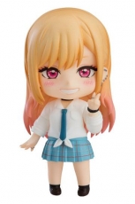 My Dress-Up Darling Nendoroid Actionfigur Marin Kitagawa 10 cm