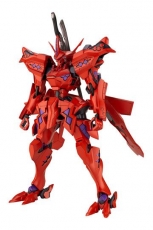 Muv-Luv Alternative Plastic Model Kit 1/144 Takemikaduchi Type-00F Tsukuyomi Mana Ki 14 cm
