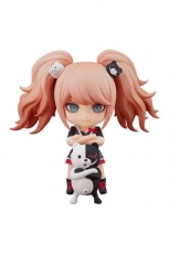 Danganronpa 1 2 Reload Nendoroid Actionfigur Junko Enoshima 10 cm