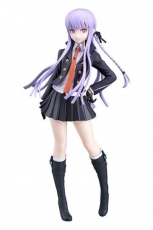 Danganronpa 1 2 Reload Pop Up Parade PVC Statue Kyoko Kirigiri 17 cm