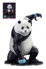 Jujutsu Kaisen ARTFXJ Statue 1/8 Panda Bonus Edition 19 cm