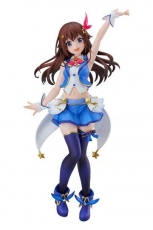 Hololive Production Pop Up Parade Statue Tokino Sora 17 cm