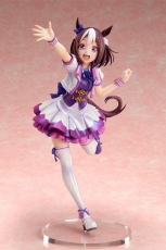 Uma Musume Pretty Derby PVC Statue 1/7 Special Week 23 cm