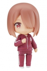 Wataten!: An Angel Flew Down to Me Nendoroid Actionfigur Miyako Hoshino 10 cm