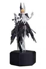 Chitocerium Plastic Model Kit 1/1 LXXVIII-platinum 1.5 20 cm