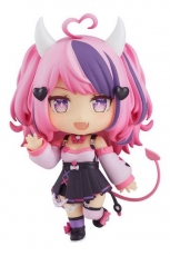VShojo Nendoroid Actionfigur Ironmouse 10 cm
