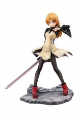 Uncle from Another World Statue 1/7 Elf: Manga Ver. 25 cm