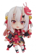 Hololive Production Nendoroid Actionfigur Nakiri Ayame 10 cm