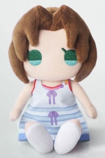 Crisis Core: Final Fantasy VII Reunion Plüschfigur Aerith Gainsborough 20 cm