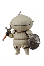Dark Souls Nendoroid Actionfigur Siegmeyer 10 cm