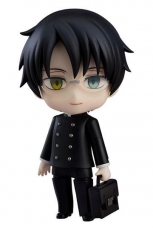 xxxHolic Nendoroid Actionfigur Kimihiro Watanuki 10 cm