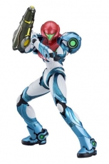 Metroid Dread Figma Actionfigur Samus Aran Dread Ver. 16 cm