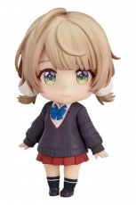 Shigure Ui Nendoroid Actionfigur 10 cm