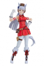 Uma Musume Pretty Derby Figma Actionfigur Umamusume: Pretty Derby Gold Ship 15 cm