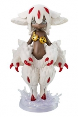 Made in Abyss: The Golden City of the Scorching Sun Statue 1/7 Faputa Special Edition 20 cm