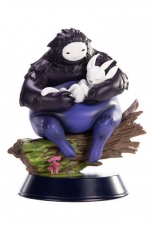 Ori and the Blind Forest PVC Statue Ori & Naru Standard Day Edition 22 cm