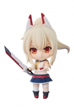 Azur Lane Nendoroid Actionfigur Ayanami 10 cm