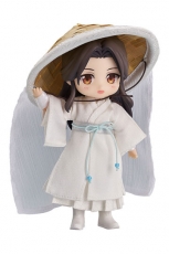 Heaven Officials Blessing Nendoroid Doll Figur Xie Lian 14 cm