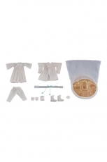 Heaven Officials Blessing Zubehör-Set für Nendoroid Doll Actionfiguren Outfit Set Xie Lian
