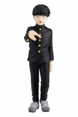 Mob Psycho 100 III Pop Up Parade PVC Statue Shigeo Kageyama 16 cm