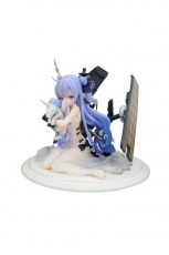 Azur Lane PVC Statue 1/7 Unicorn 14 cm