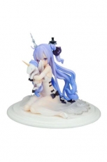 Azur Lane PVC Statue 1/7 Unicorn Light Equipped Ver. 14 cm