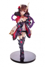 Princess Connect! Re:Dive PVC Statue 1/7 Eriko 24 cm