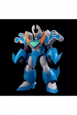 Mado King Granzort Metamor-Force Actionfigur Granzort Aquabeat 14 cm