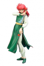 Yu Yu Hakusho ARTFXJ Statue 1/8 Kurama 23 cm