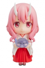 That Time I Got Reincarnated as a Slime Nendoroid Actionfigur Shuna 10 cm