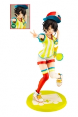 Hololive Production PVC Statue 1/7 Oozora Subaru Bonus Edition 24 cm