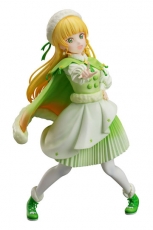 Love Live! Superstar!! PVC Statue 1/7 Sumire Heanna 22 cm