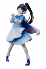 Love Live! Superstar!! PVC Statue 1/7 Ren Hazuki 23 cm