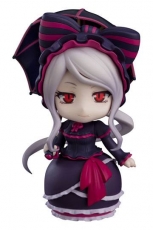Overlord IV Nendoroid Actionfigur Shalltear 10 cm