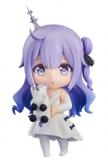 Azur Lane Nendoroid Actionfigur Unicorn 10 cm