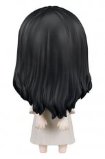The Ring Nendoroid Actionfigur Sadako 10 cm